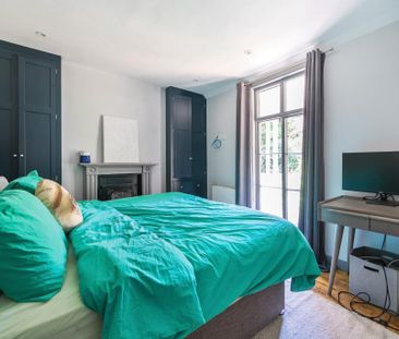 3 bedroom cottage to rent - Photo 5