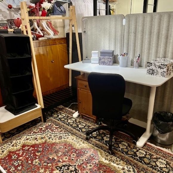 Kvicksund - 1rok - 6mån - 3.450kr/mån - Photo 1