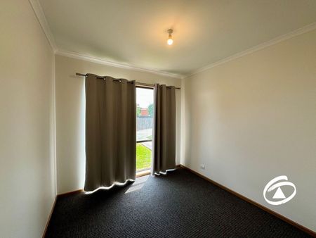 2/102 Fleetwood Drive, 3805, Narre Warren Vic - Photo 3