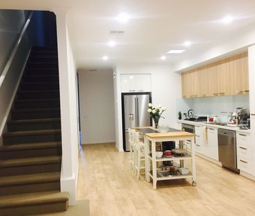 Heidelberg Heights - Photo 3