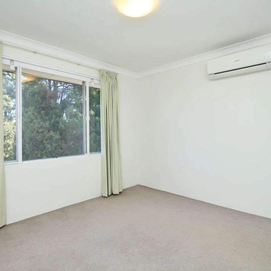 Great Value, Two Bedroom Apartment In Prime Location - Photo 1