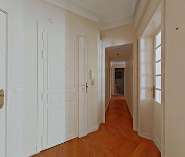 APPARTEMENT T3 A LOUER - PARIS 11EME ARRONDISSEMENT - 71.33 m - 2 3... - Photo 6