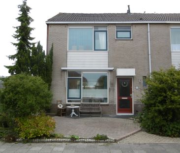 Atlantischestraat, 47 - Foto 1