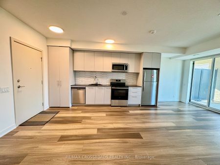 For Lease - 101 Cathedral High Street Unit# 239, Markham, Ontario - Photo 4