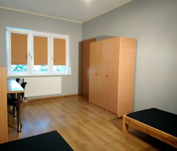 Pokój, ul. Wykładowa - Photo 5