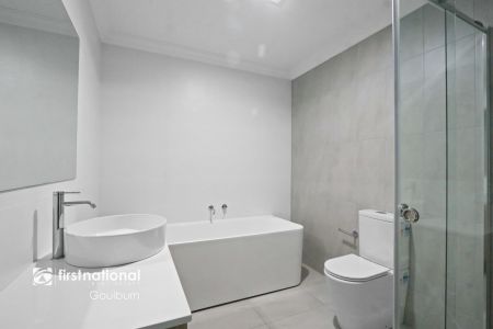 Villa 14/85 Bourke Street, Goulburn - Photo 4