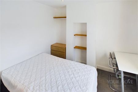 4 bedroom house to rent - Photo 3