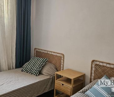 082-778 2-bedroom flat just a few metres from the beach - Foto 2