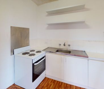 Sweet Studio - Photo 2