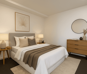 City-Edge Convenience! - Photo 4 | Rentumo