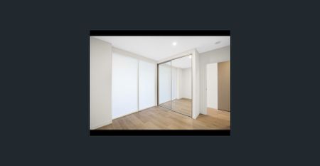 Two Bedroom In The Heart Of Richmond! - Photo 3