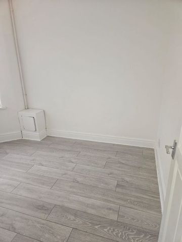 Hinton Street, Fairfield, Liverpool - Photo 5