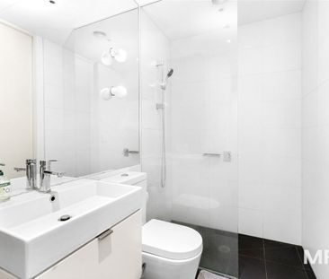 1314/39 Coventry Street, Southbank - Photo 4