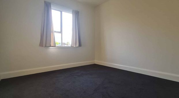 Perfect family home - Photo 1