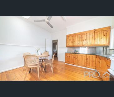 49 Twelfth Street, Mildura, Vic 3500 - Photo 4