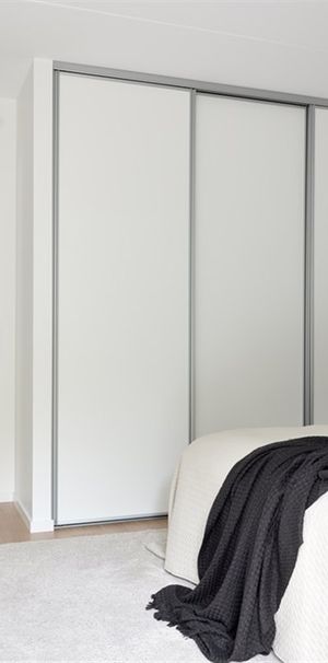 Kungsvägen 7 A - Foto 1