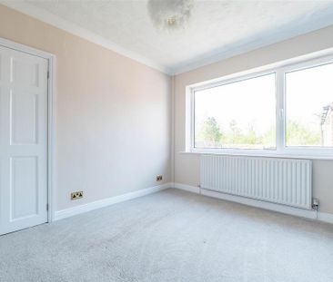 3 bedroom bungalow to rent - Photo 6
