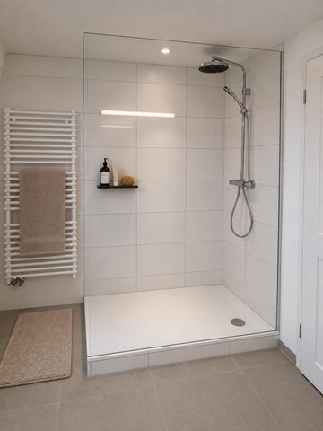 Modernes 5.5-Zimmer Reiheneinfamilienhaus in Basel - Photo 5