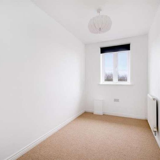 Hackett Place, Hilperton, Trowbridge, BA14 - Photo 1