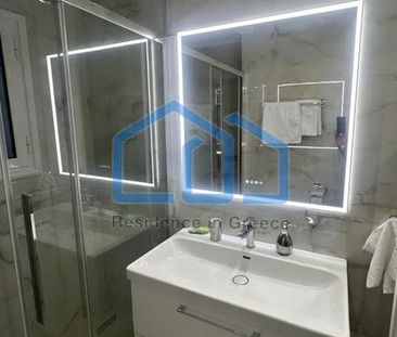 Διαμέρισμα 65 τ.μ. προς ενοικίαση - Photo 1