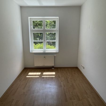 Taucha, Lindnerstraße 17 - Photo 1