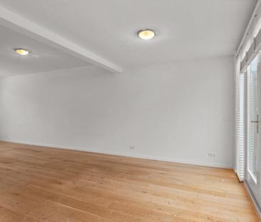 Huis te huur: Willem Pijperstraat 4 2324 VZ Leiden - Foto 5