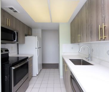 For Lease - 350 Webb Drive Unit# 708, Mississauga, Ontario - Photo 4