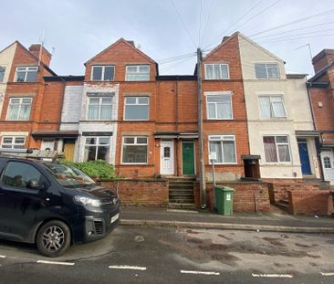 3 bedroom house to rent - Photo 2