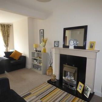 117 Bushmills Road, Coleraine, BT52 2BS - Photo 1