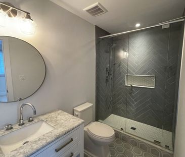 For Lease - 167 Forest Creek Drive, Kitchener, Ontario - Photo 2