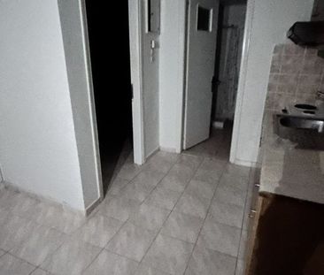 Διαμέρισμα για ενοικίαση Θέρισσος (Ηράκλειο Κρήτης) - Photo 3