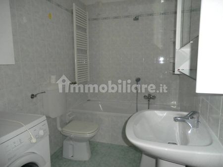Trilocale via Trasaghis 154, Gemona, Gemona del Friuli - Photo 5