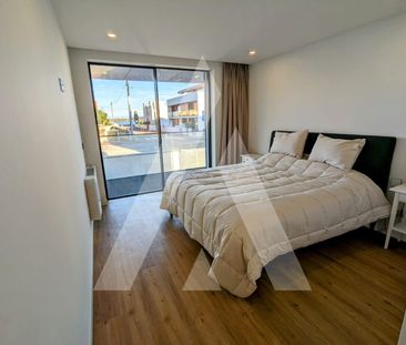 Apartamento T3 em Aveiro - Foto 6