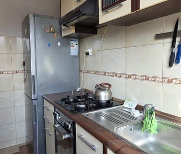 Antoniego Ledóchowskiego, ZACHODNIOPOMORSKIE, GUMIEŃCE, Szczecin - Photo 1