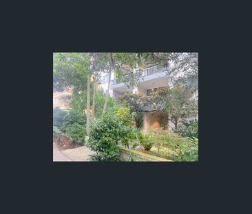 Spacious 2 bedroom Rose Bay apartment!! - Photo 5