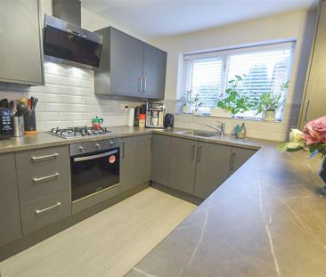 3 bedroom detached house to rent - Photo 6