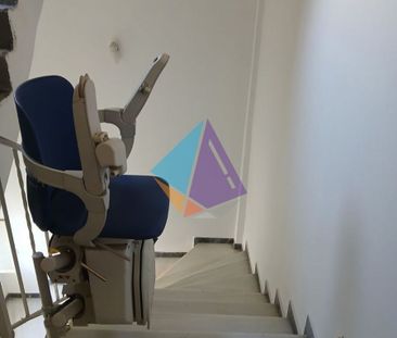 Διαμέρισμα για ενοικίαση Άγιος Δημήτριος - Photo 5