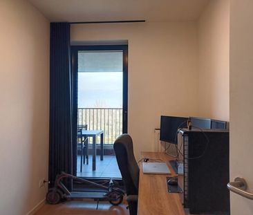 Appartement te huur - Photo 3