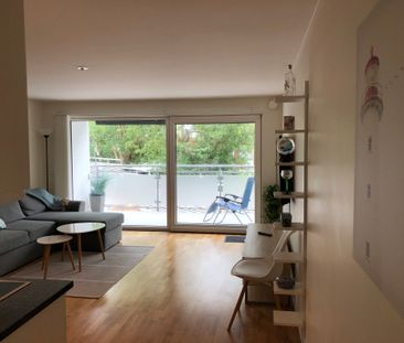 Tylösandsvägen, Halmstad - Foto 5