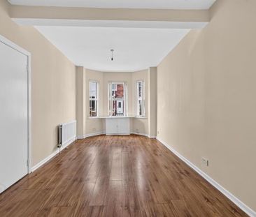 21 Ethel Street, Lisburn Road, Belfast, BT9 7FT - Photo 3