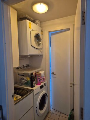 Wolli Creek - Photo 1