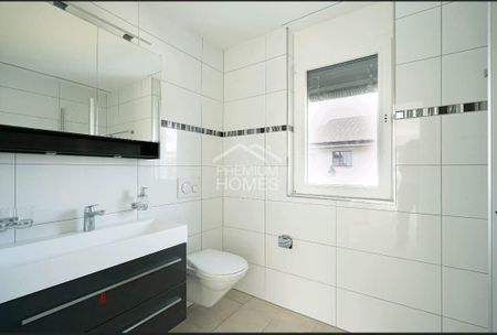 Modern garden apartment to fall in love with! - Photo 5