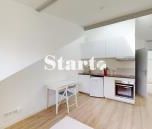 Location Appartement 2 pièces 25m² DIJON 21000 - Photo 6