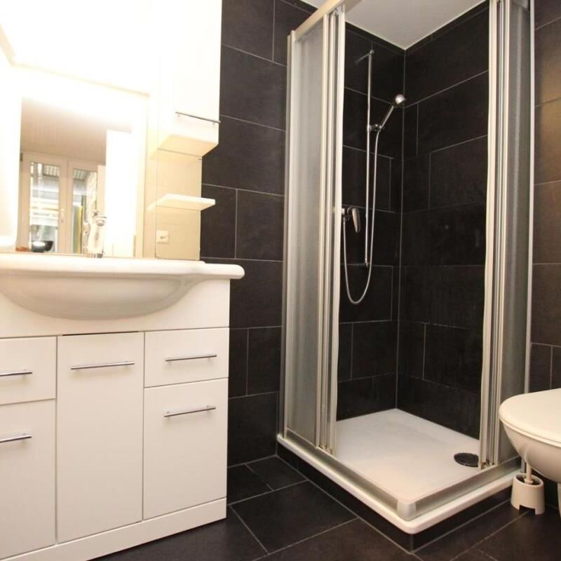 1.5 room apartment - Foto 1