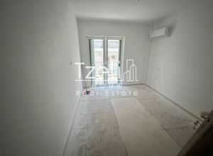 Διαμέρισμα για ενοικίαση - Νίκαια, - Photo 1