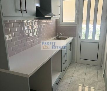 Διαμέρισμα για ενοικίαση Κέντρο (Παλαιά Φώκαια) - Photo 3