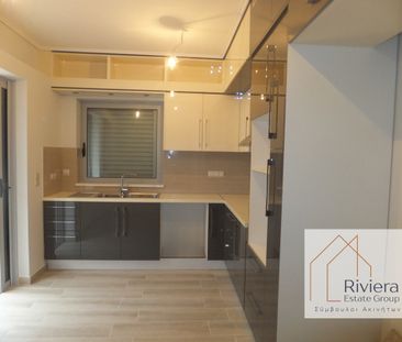 Μεζονέτα, - Photo 3