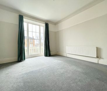 1 Bedroom - Photo 1