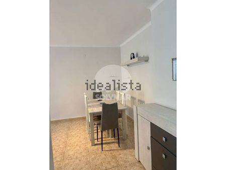 Alquiler de piso en Calle Jerez - Photo 3