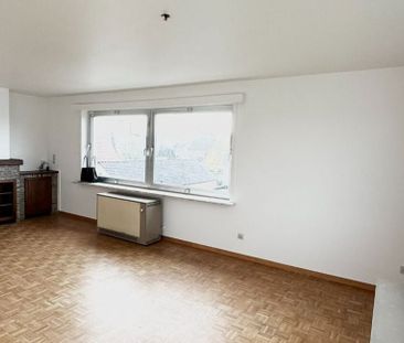 Appartement te huur in Heusden voor € 750 met 2 slaapkamers - Foto 2